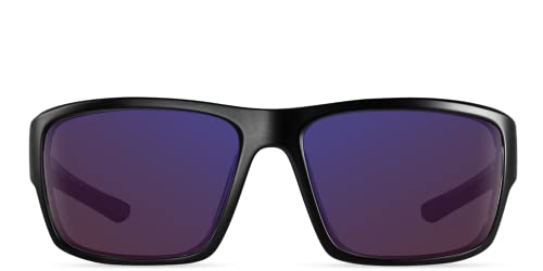 EnChroma Color Blind Glasses - Modoc - Cx3 Sun SP Outdoor for Protan Color Blindness