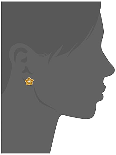 Image of Estele Fancy Designer Earings for Women