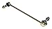Crown - Sway Bar Link (68232186AC)