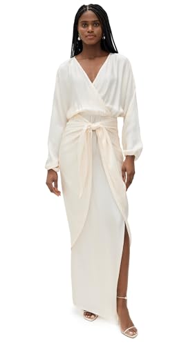 BAOBAB Women's Alexa Dress