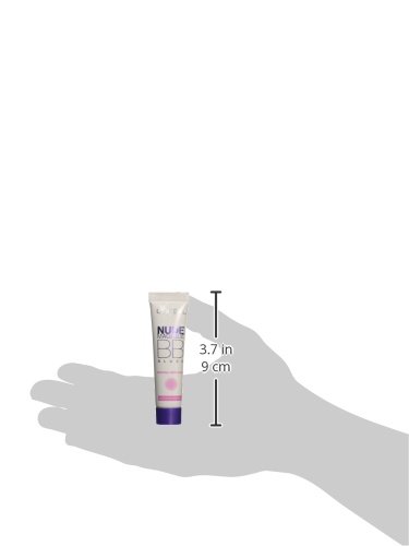 L'Oreal Paris Nude Magique BB Blush 15ml