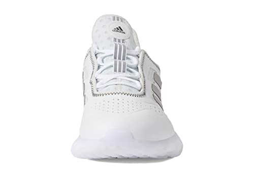 Image of Adidas Mens Web Boost ShoesRunning Shoe