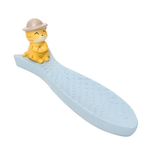 [Queen-b]   킢 Aj}    z_[ CeA CZXz_[ A}  bNX  rO Q (lR)