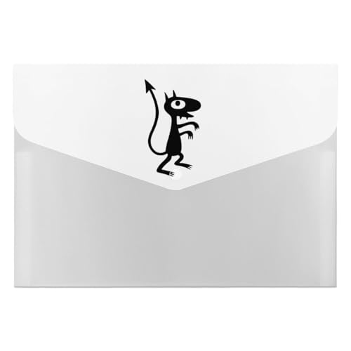 tH_[ Disenchantment Luci 6|Pbg t@CtH_[ [{bNX t@CobO  PP [ ގ[ ^ѕ֗ Xibvߋ