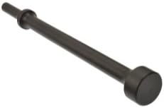 31962 8 in. Pneumatic Hammer