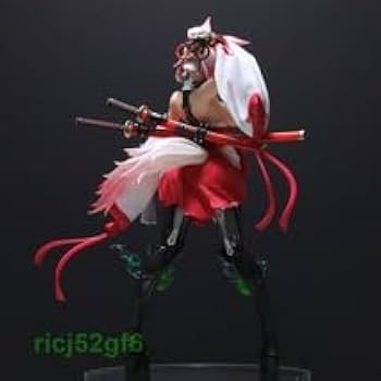 タナベシン フェアリーエッグ ガレージキット レジンキット Amazon | 17 阿賀野 ガレージキット レジン キット パーツ