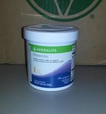 Herbalif Pack of Niteworks Ll-Argininie Powder - Lemon Flavour : Amazon.in: Health & Personal Care hhhh