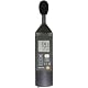 testo 815