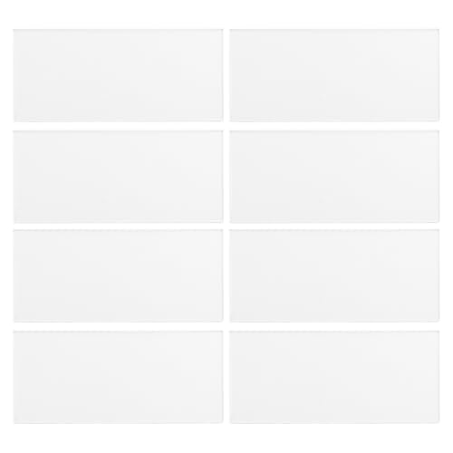 PRETYZOOM 20 nڗpی샌Y ϋvKX OpY nڃwbgΉ pIȕیJo[