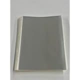 【どうぶつの森amiiboカード対応】フルアヘッドオリジナル スリーブ 100枚セット（65mm×90mm）【国産】