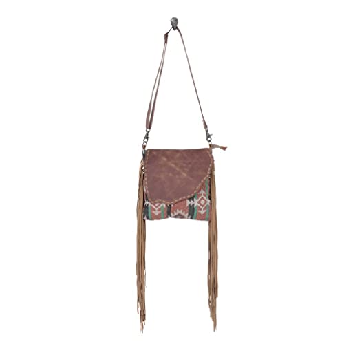 Myra Bag Willow Concealed Bag S-52934