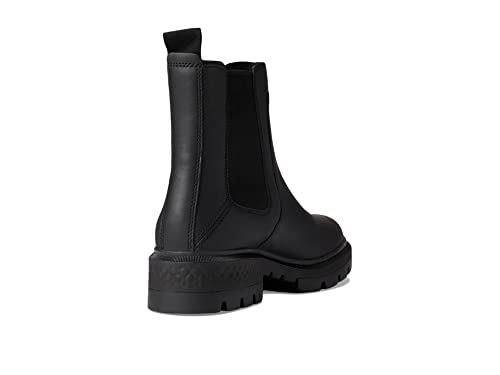 Image of Timberland mens Cortina Valley Chelsea