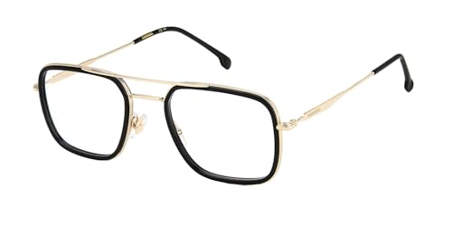Carrera 280 Sunglasses Mixte lunettes soleil homme femme protection UV