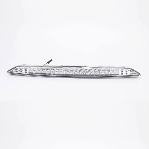 Troisième queue LED pour Z4 E85 indicateur de freinage pour sorties nocturnes
