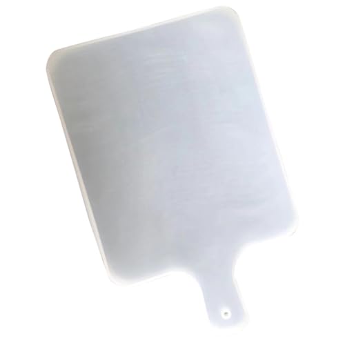 LALAFINA VRWG[gC^ G|LVpDIYgC^ nht܂Ȕ` Ntgp[h e[u[g[쐬p