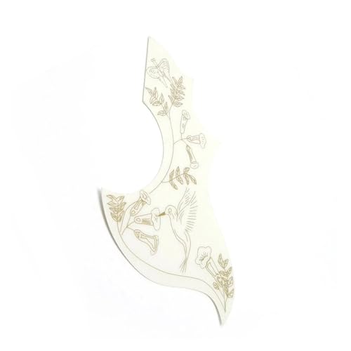 M^[sbNK[hV[ tH[NAR[XeBbNM^[pEpt[M^[sbNK[hv[g1(1)