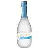 Tarquin's Cornish Dry Non-Alcoholic Spirit | Premium non-alcholic spirit | Crafted on the Wild Cornish Coast | 0% vol | 70cl – Tarquin's Cornish Gin