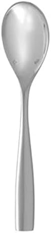 212 Main Vasari Stainless Steel Teaspoon