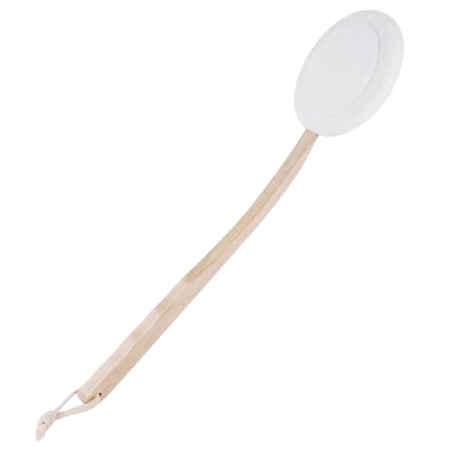 MONOW wh_ wɖh铹 wɃN[h铹 wɖh w h  ̎ (1{)