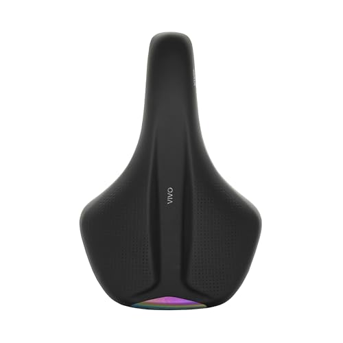 Selle Royal Vivo Ergo Reflective Moderate