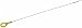 Dorman 917-398 Engine Oil Dipstick