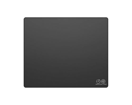 Amazon.co.jp: Lethal Gaming Gear Neptune Pro Soft XL DarkGray