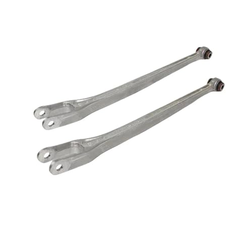 Rg[A[ ƌ݊ |VF 911 {NX^[ PC} 987 997 ATXyV ARg[A[ 98733104302 98733104303 98733104304 ƌ݊(2 PCS)