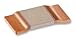 OHMITE EBWB-MR0002FE RESISTOR, 200UOHM, 1%, SMD