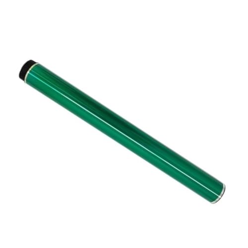 Tambour OPC R806 CLT-R806 cylindre de rechange imprimante X7500