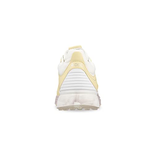 Image of ECCO S-Three Gore-TEX Waterproof