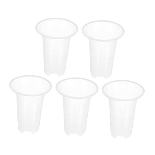 Jardineras Grandes Exterior Rectangular Marca ibasenice