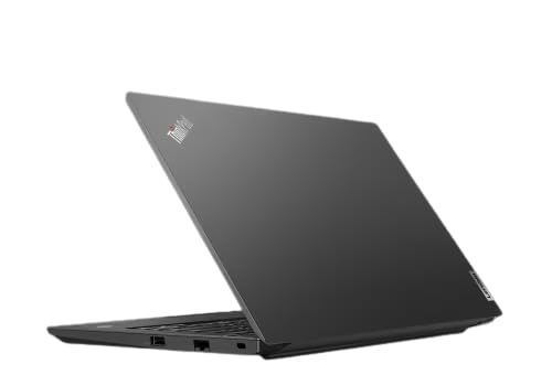 Thinkpad E14 gen4 core i5(12世代) RAM24GB ThinkPad E14 Gen 4 (第12世代インテル) | スタイリッシュで高性能な14
