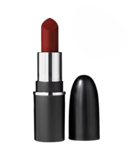 MACximal Satin Mini Lipstick - Paramount (1.8g)-image-30