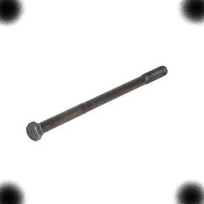 TM NEXDYNAMI 676119C1 Head Bolt Compatible with/Replacement for International/Case IH 3588 3788 5488 6588/676119 676119C1