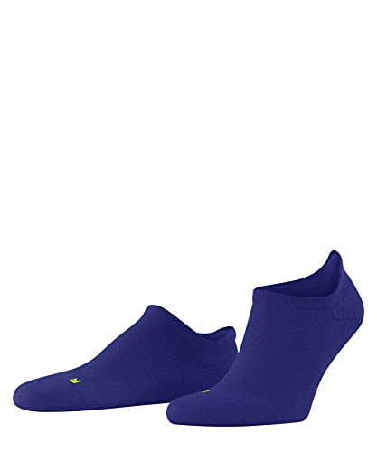 Image of FALKE mens Unisex Cool Kick Ankle High U 1 Pair