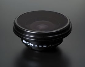 Amazon | INON UWL-100 28AD | アーム 通販