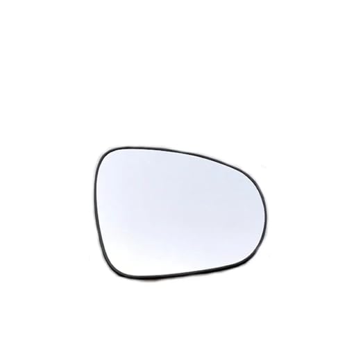 TCh~[ Y ɓK郌NTX ES ES200 ES250 ES260 ES300 ES350 2012-2018 p ԗpobN~[Y KX(1PIECE right side)