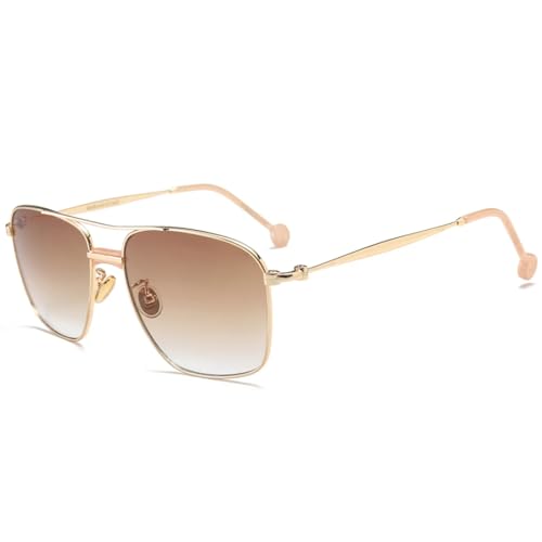 Lunettes de couleur grand angle pour réussir chaque séance de photographie de rue
