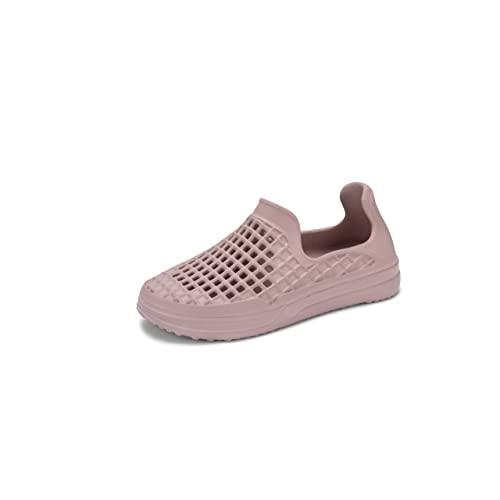 Image of LUSSO CLOUD Scenario Comfort Slip-On