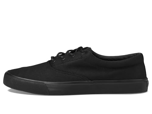 Sperry Men's Striper Ii CVO Seacycled Sneaker4