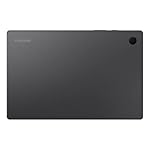 Samsung-Galaxy-Tab-A8