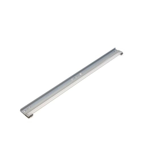 Lame de Nettoyage de Tambour pour Corriger les Traces de Toner C220 C284