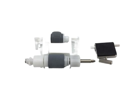 Kit maintenance ADF CE248A haute compatibilité PF2309K131NI M4555