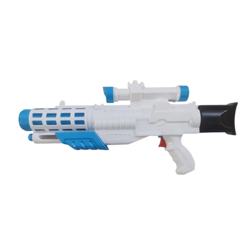 Arminha Lançadora de Água 49cm 500ml Material Resistente