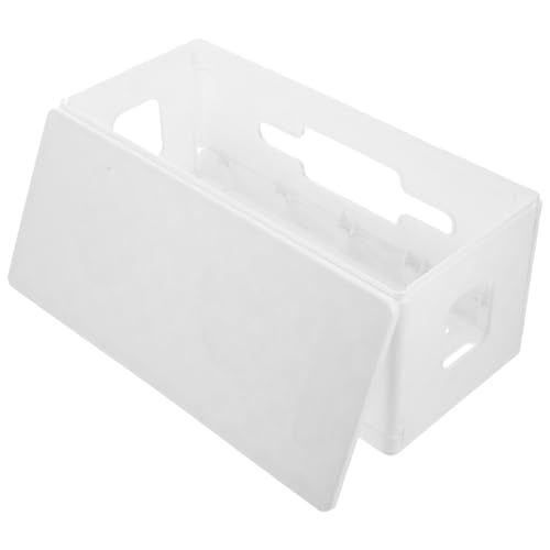 HANABASS P[uǗ{bNX ܂肽ݎR[hB{bNX ABS d^bv[ fXNpƒ ItBX 