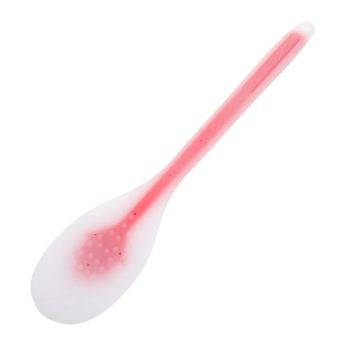 WOONEKY wN[h铹 yʃRpNg gѕ֗ \tguVgp whp[VuV s̃XLPA