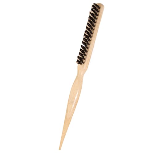 уwAuVA炩X^COwAuVR[ - iCт炩wAuVA{[A}bT[Wp