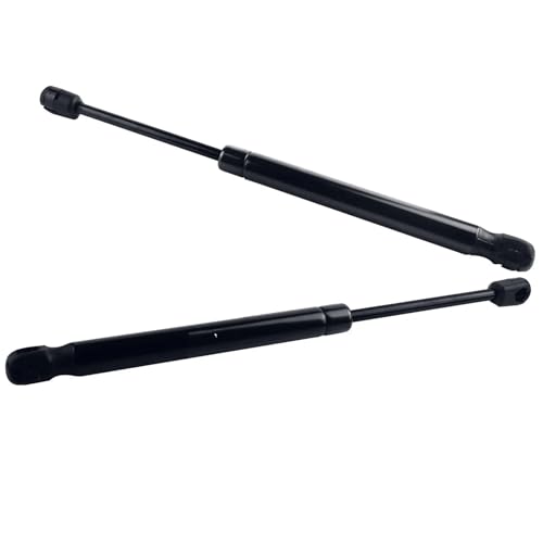 Vérins de hayon électrique pour Peugeot 407 SW Estate 2004-2010