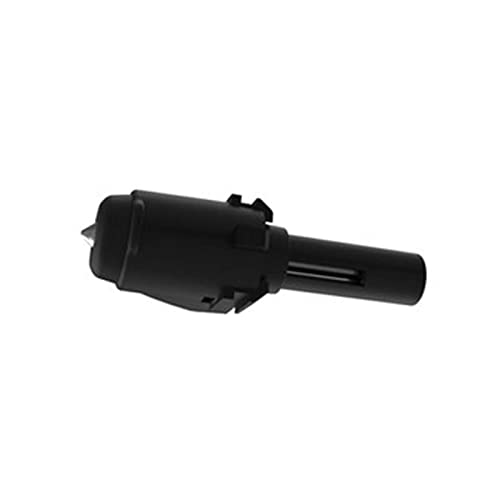 Pièce de rechange buse Hotend Flashforge Adventurer 3 kit d'assemblage - 3