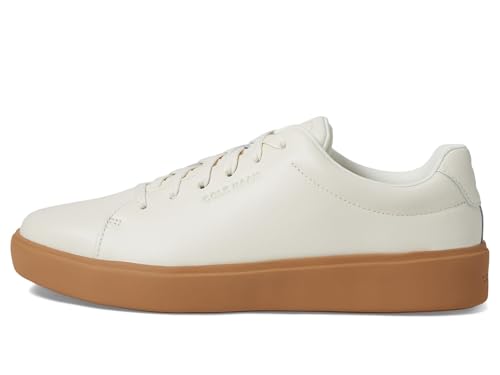 Image of Cole Haan Men's Grand Crosscourt Traveler Sneaker